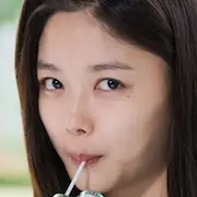 Perché ti amo-Kim You-Jung.webp