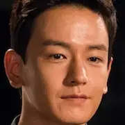 Perché ti amo-Lim Ju-Hwan.webp