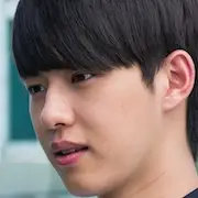 Perché ti amo-Jang Do-Yoon.webp