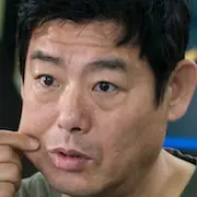 Perché ti amo-Sung Dong-Il.webp