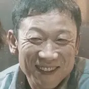 Negro (drama coreano) -Jung Suk-Yong.webp