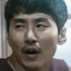 Black (drama coreano) -Heo Jae-Ho.webp