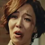 Black-Cha Chung-Hwa.webp