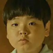 Black-Go Seung-Bo.webp