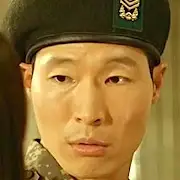 Black-Eom Ji-Man.webp