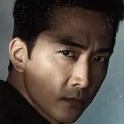 Black (drama coreano) -Song Seung-Heon.webp