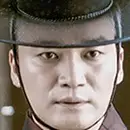 Black (drama coreano) -Jo Jae-Yun.webp