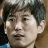 Black (drama coreano) -Kim Won-Hae.webp