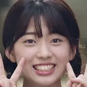 Frères au paradis-Shin Se-Hwi.webp