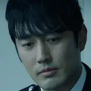 Frères au paradis-Jo Han-Sun.webp