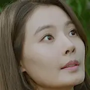 Frères au paradis-Yoon So-Yi.webp