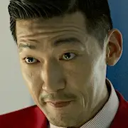 Frères au paradis-Kong Jung-Hwan.webp