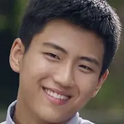 Frères au paradis-Yoo Je-Gun.webp