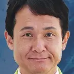 El Conde de Monte-Cristo-Houka Kinoshita-Eiichiro Morio.webp