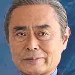 El Conde de Monte-Cristo- Gran Venganza-Masato Ibu.webp