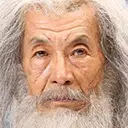 El Conde de Monte-Cristo-Min Tanaka1.webp