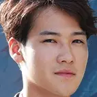 El Conde de Monte-Cristo-Shono Hayama.webp