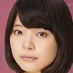 El Conde de Monte-Cristo-Yukino Kishii.webp