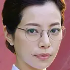 El Conde de Monte-Cristo-Yuki Sakurai.webp