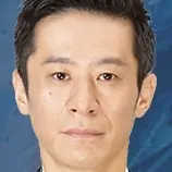 El Conde de Monte-Cristo-Masaki Miura.webp