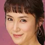 El Conde de Monte-Cristo-Sayaka Yamaguchi.webp