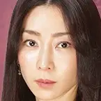 El Conde de Monte-Cristo-Izumi Inamori.webp