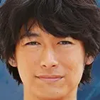 El Conde de Montecristo- Gran Venganza-Dean Fujioka.webp