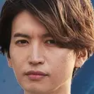 El Conde de Montecristo- Gran Venganza-Tadayoshi Okura.webp