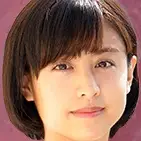 El Conde de Montecristo- Gran Venganza-Mizuki Yamamoto.webp