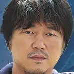 El Conde de Montecristo- Gran Venganza-Hirofumi Arai.webp