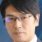 El Conde de Montecristo- Gran Venganza-Katsunori Takahashi.webp