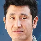 El Conde de Montecristo- Gran Venganza-Kiyohiko Shibukawa.webp