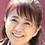 El Conde de Montecristo- Gran Venganza-Jun Fubuki.webp