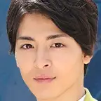 El Conde de Monte-Cristo-Mahiro Takasugi-Shinichiro.webp