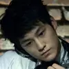 Cloche de la mort-Kim Beom.webp