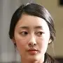 Lee Chae-Won