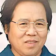 O Juiz do Diabo-Jung Eun-Pyo.webp