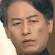 O Diabo Juiz-Jung In-Gyeom.webp