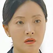 O Juiz do Diabo-Yoo Pil-Ran.webp