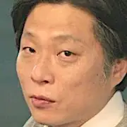 O Juiz do Diabo-Kim Moon-Ho.webp