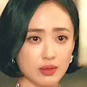 O Juiz do Diabo-Kim Min-Jung01.webp