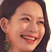 O Juiz do Diabo-Jung Ae-Youn.webp