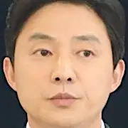Ma Jung-Pil