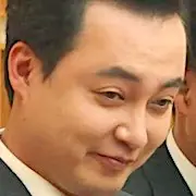 Kim Yong Jin