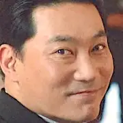 O Diabo Juiz-Hong Seo-Jun.webp