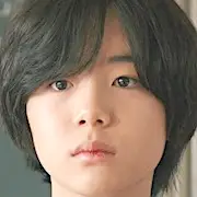 O Diabo Juiz-Moon Woo-Jin.webp