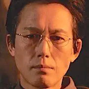 O Juiz do Diabo-Joo Suk-Tae.webp