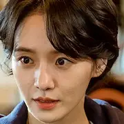 O Diabo Juiz-Park Gyu-Young.webp