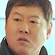 Kim Kwang-Sik