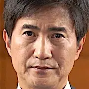 O Juiz do Diabo-Ahn Nae-Sang1.webp